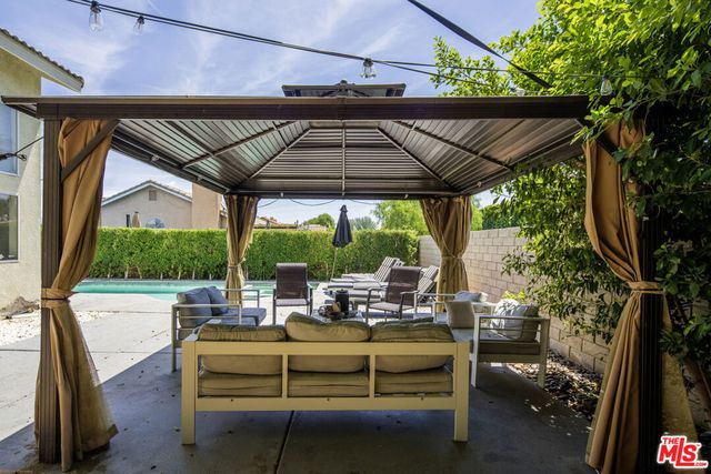 80623 Veranda Lane, Indio, CA 92201