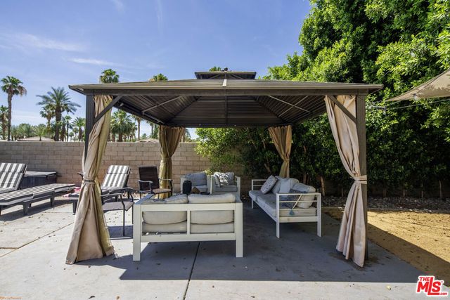 80623 Veranda Lane, Indio, CA 92201