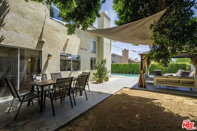 80623 Veranda Lane, Indio, CA 92201