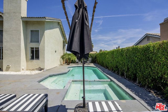 80623 Veranda Lane, Indio, CA 92201