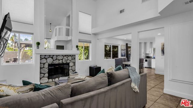 80623 Veranda Lane, Indio, CA 92201