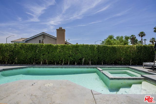 80623 Veranda Lane, Indio, CA 92201