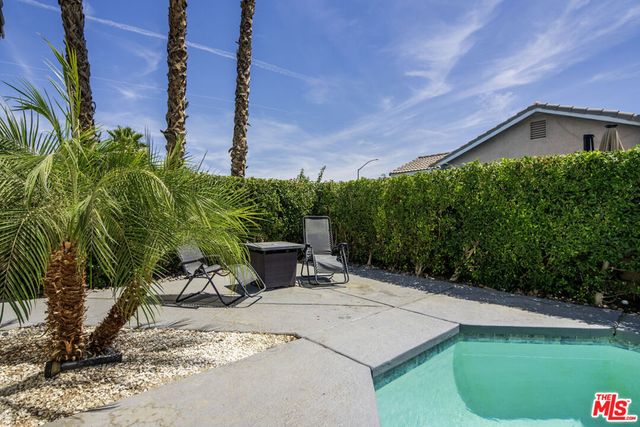80623 Veranda Lane, Indio, CA 92201