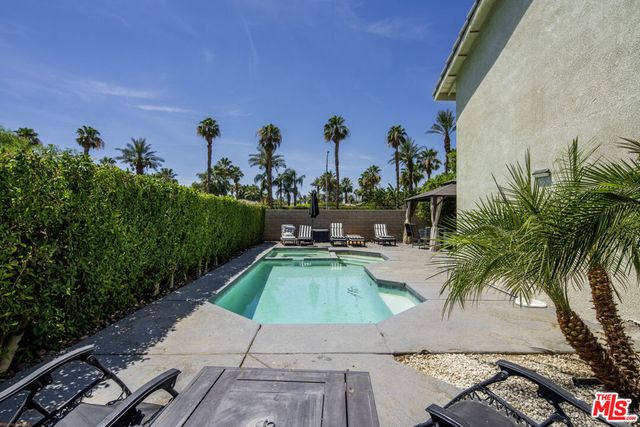80623 Veranda Lane, Indio, CA 92201