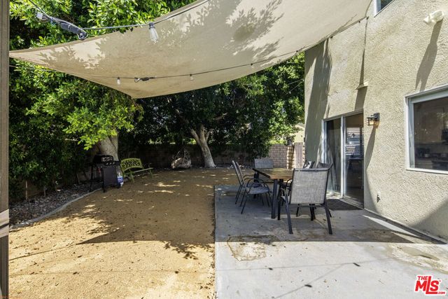 80623 Veranda Lane, Indio, CA 92201