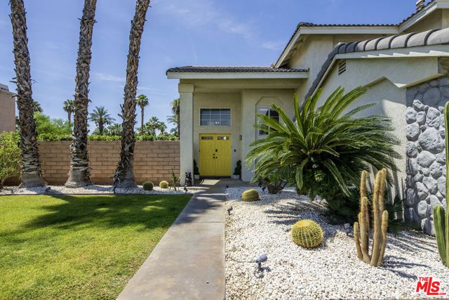 80623 Veranda Lane, Indio, CA 92201