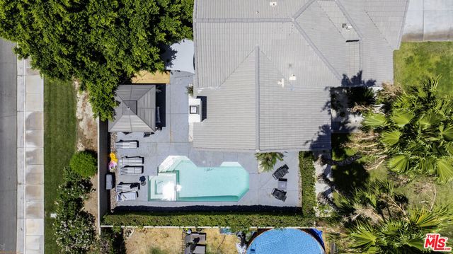 80623 Veranda Lane, Indio, CA 92201
