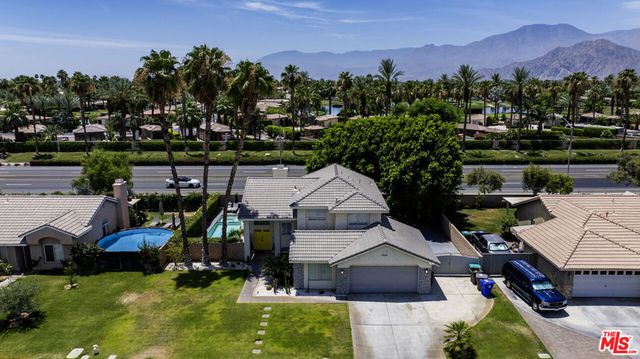 80623 Veranda Lane, Indio, CA 92201