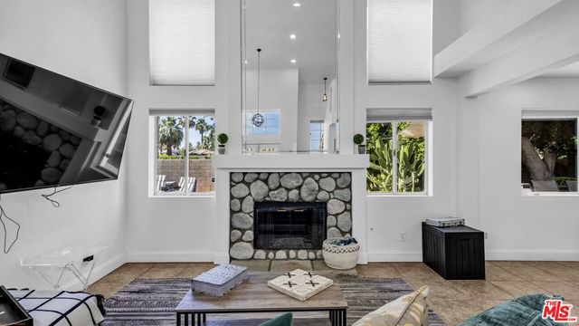 80623 Veranda Lane, Indio, CA 92201