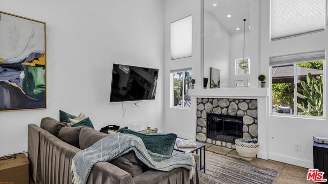 80623 Veranda Lane, Indio, CA 92201