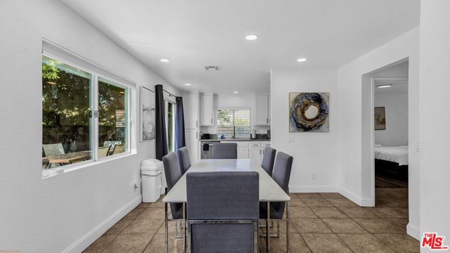 80623 Veranda Lane, Indio, CA 92201