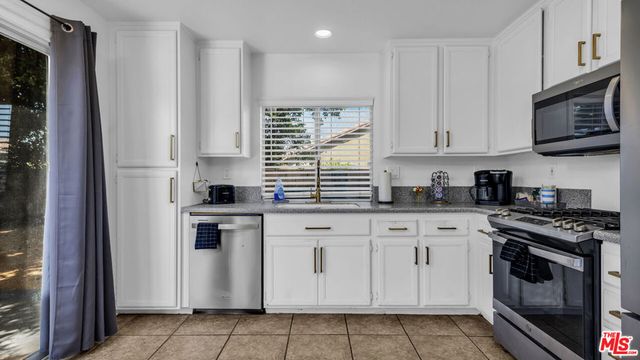 80623 Veranda Lane, Indio, CA 92201