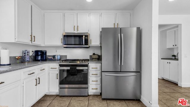 80623 Veranda Lane, Indio, CA 92201