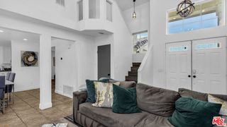 80623 Veranda Lane, Indio, CA 92201