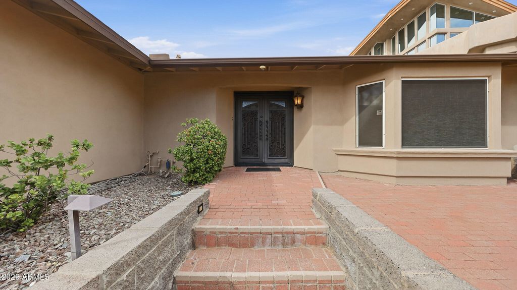 2346 E ORANGEWOOD Avenue, Phoenix, AZ 85020 — photo 3