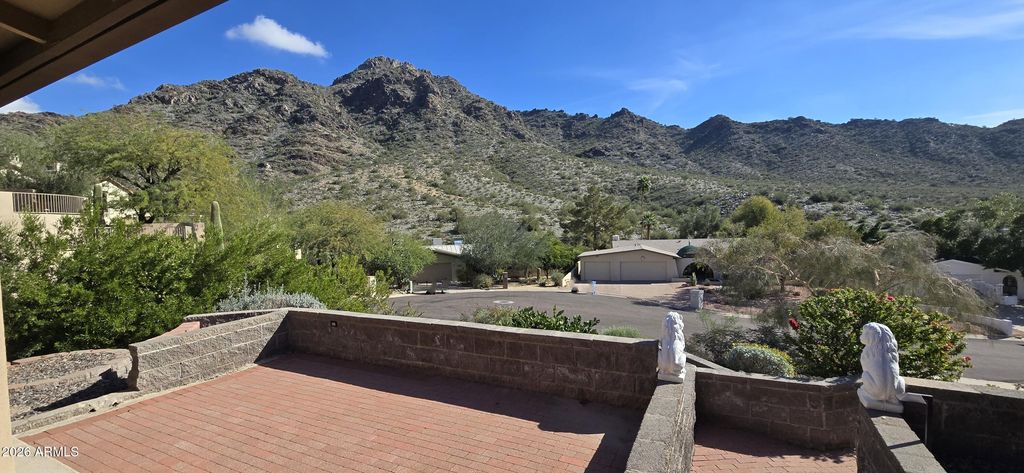 2346 E ORANGEWOOD Avenue, Phoenix, AZ 85020 — photo 4