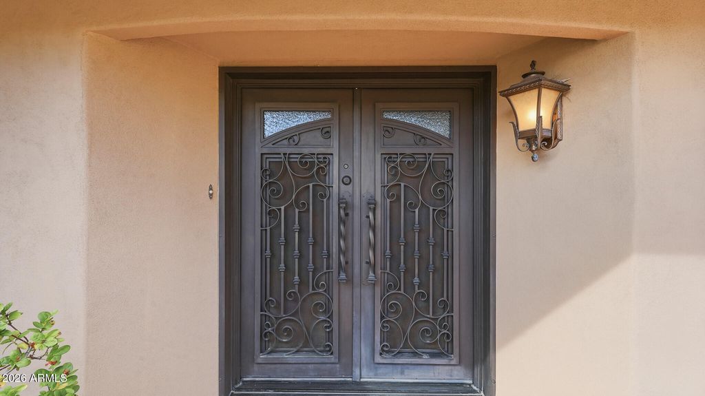 2346 E ORANGEWOOD Avenue, Phoenix, AZ 85020 — photo 5