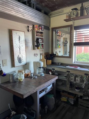 8838 W Mcnab Road 201, Tamarac, FL 33321