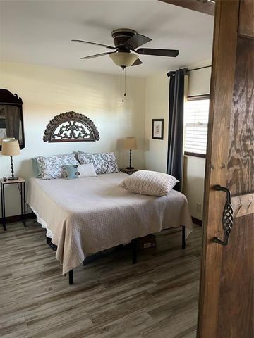 8838 W Mcnab Road 201, Tamarac, FL 33321