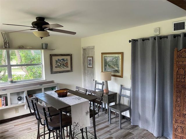 8838 W Mcnab Road 201, Tamarac, FL 33321