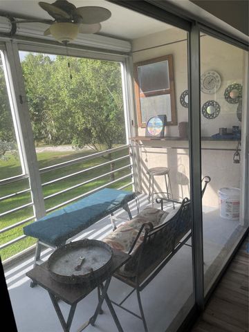 8838 W Mcnab Road 201, Tamarac, FL 33321