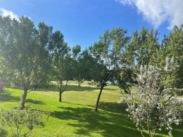 8838 W Mcnab Road 201, Tamarac, FL 33321