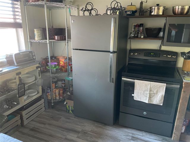 8838 W Mcnab Road 201, Tamarac, FL 33321