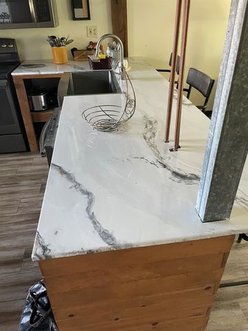 8838 W Mcnab Road 201, Tamarac, FL 33321