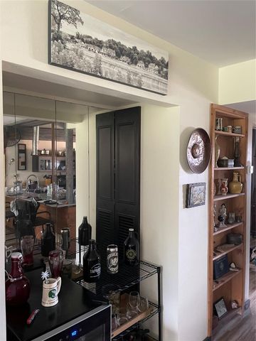 8838 W Mcnab Road 201, Tamarac, FL 33321