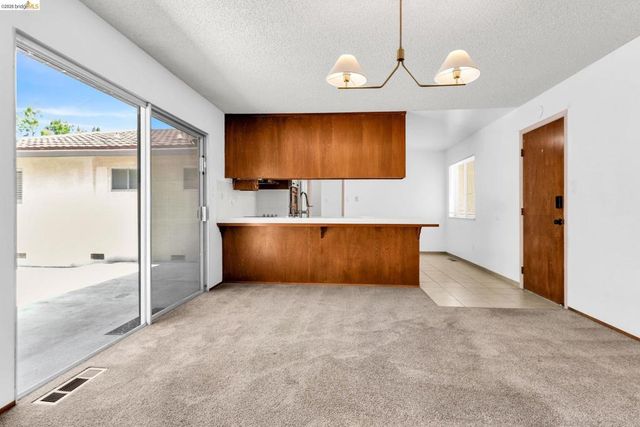 1011 Morello Ave, Martinez, CA 94553
