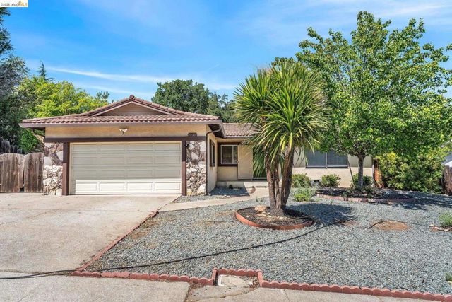 1011 Morello Ave, Martinez, CA 94553