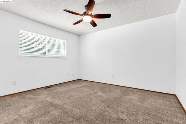 1011 Morello Ave, Martinez, CA 94553