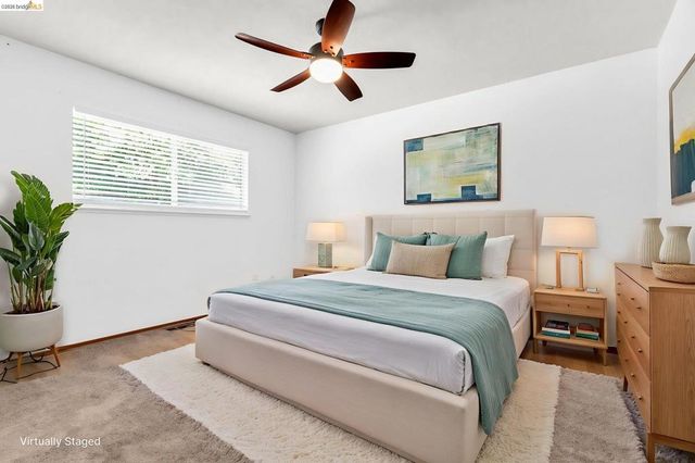 1011 Morello Ave, Martinez, CA 94553