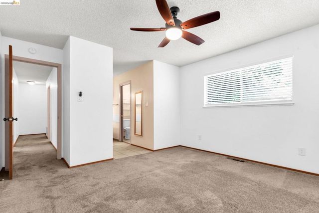 1011 Morello Ave, Martinez, CA 94553