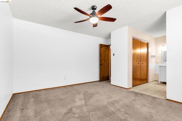 1011 Morello Ave, Martinez, CA 94553