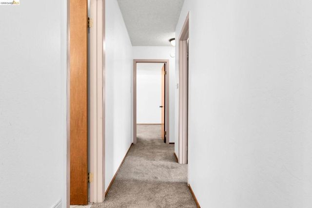 1011 Morello Ave, Martinez, CA 94553