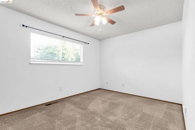 1011 Morello Ave, Martinez, CA 94553