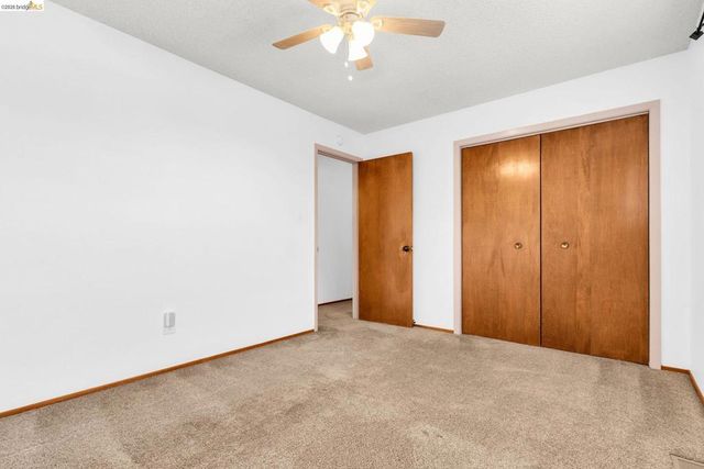 1011 Morello Ave, Martinez, CA 94553