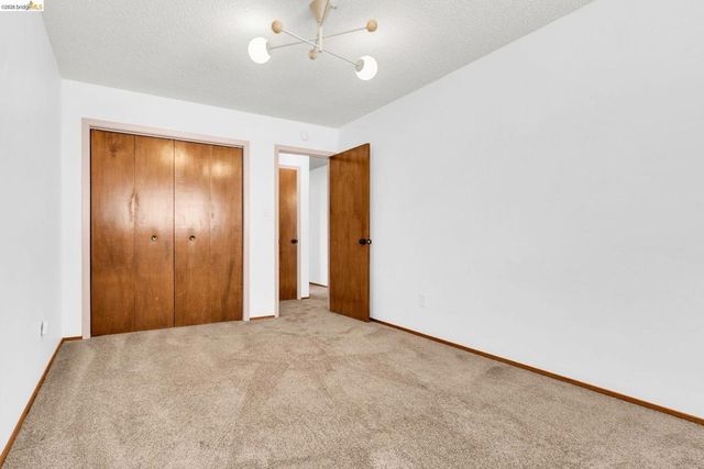 1011 Morello Ave, Martinez, CA 94553