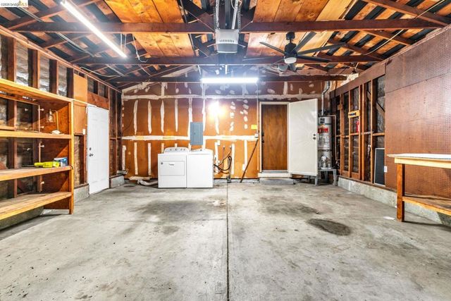 1011 Morello Ave, Martinez, CA 94553