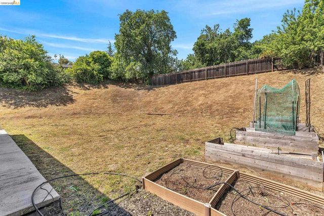 1011 Morello Ave, Martinez, CA 94553