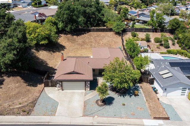 1011 Morello Ave, Martinez, CA 94553