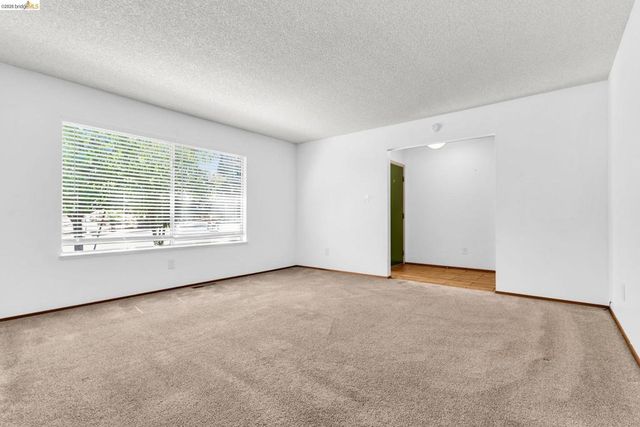 1011 Morello Ave, Martinez, CA 94553