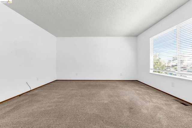 1011 Morello Ave, Martinez, CA 94553