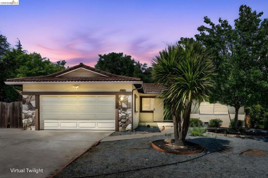 Image 1 of property listing at 1011 Morello Ave, Martinez, CA 94553