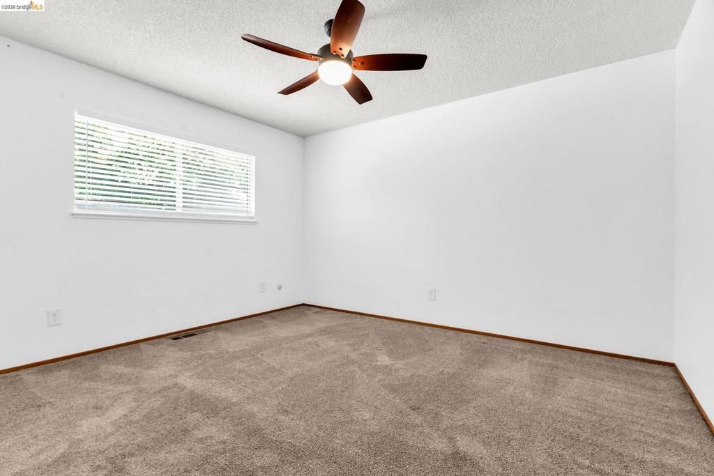 Image 22 of property listing at 1011 Morello Ave, Martinez, CA 94553