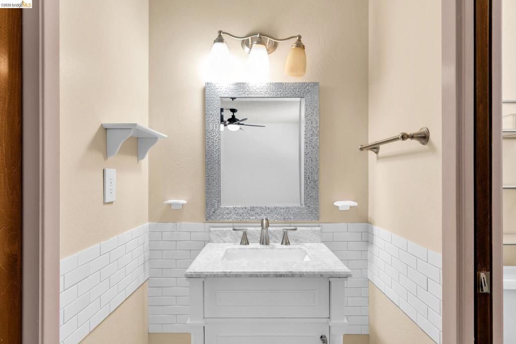 Image 27 of property listing at 1011 Morello Ave, Martinez, CA 94553