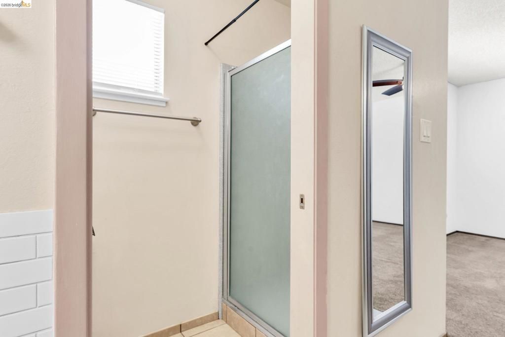 Image 28 of property listing at 1011 Morello Ave, Martinez, CA 94553