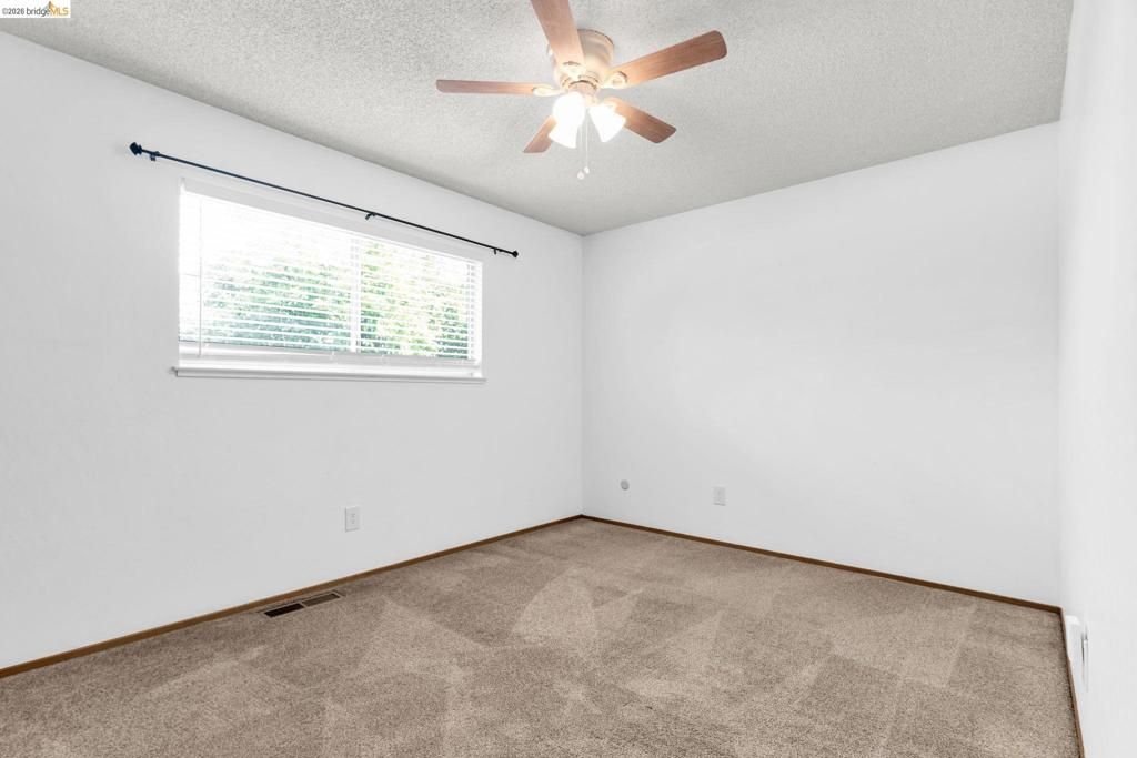 Image 30 of property listing at 1011 Morello Ave, Martinez, CA 94553