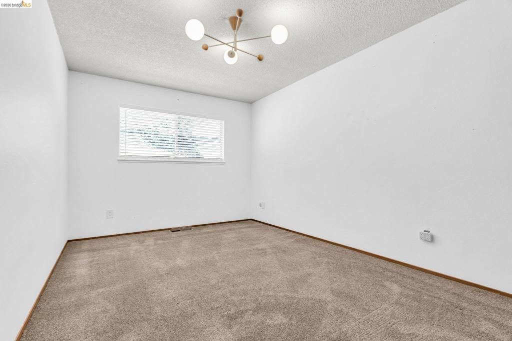 Image 34 of property listing at 1011 Morello Ave, Martinez, CA 94553